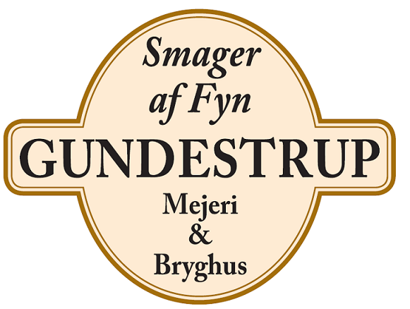 Gundestrup Mejeri & Bryghus